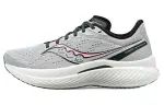 saucony Endorphin Speed 3 Concrete ViZi