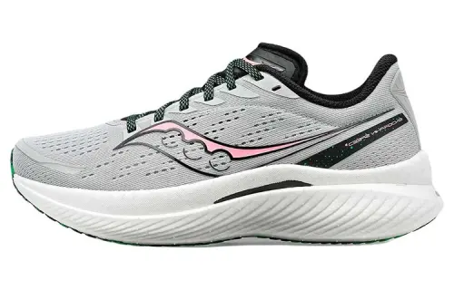saucony Endorphin Speed 3 Concrete ViZi