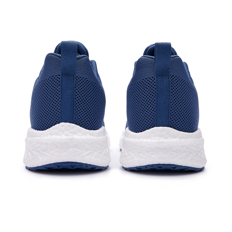 FINEPLAN Fabric Low top ETPU Sole Running Shoes Unisex