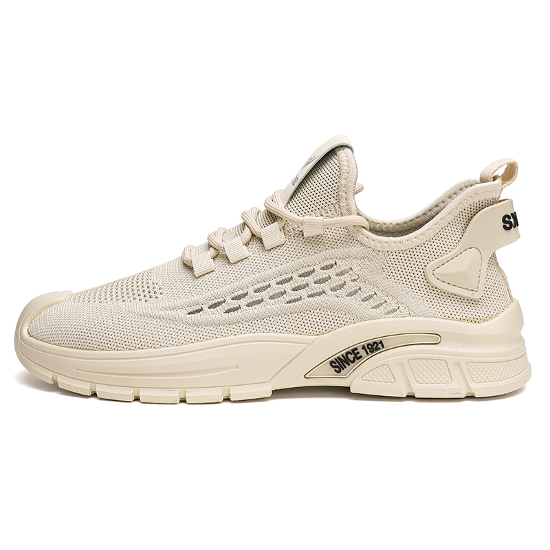 DOUBLE STAR 88 Fabric Cushioning Slip Resistant Abrasion Resistant Cushioning Slip Resistant Abrasion Resistant Low top