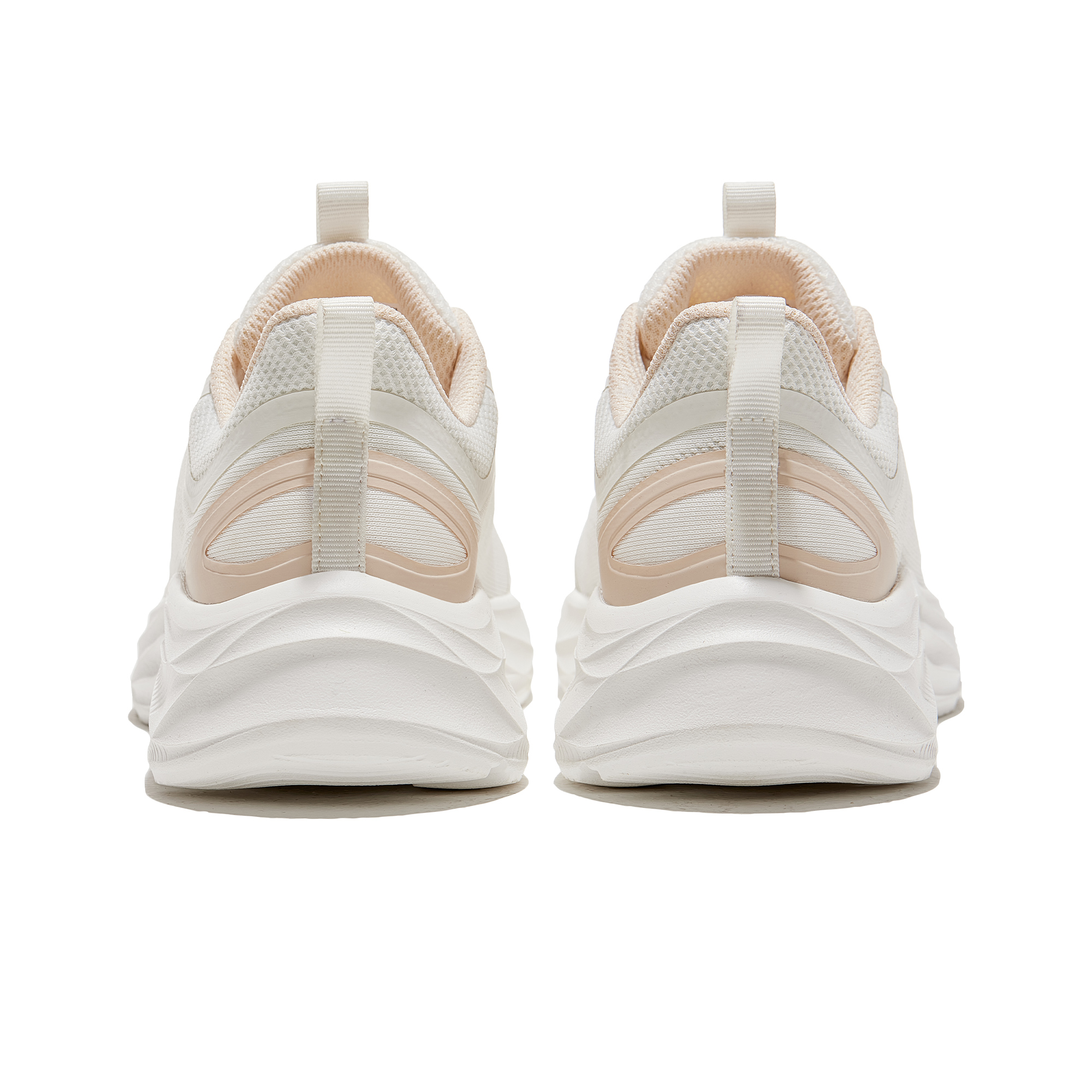 CAMEL Low top Running Shoes Women’s