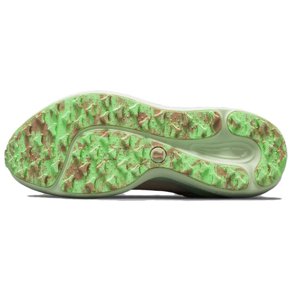 Lululemon Beyondfeel Trail Cushioning Slip Resistant Abrasion Resistant Breathable Lightweight