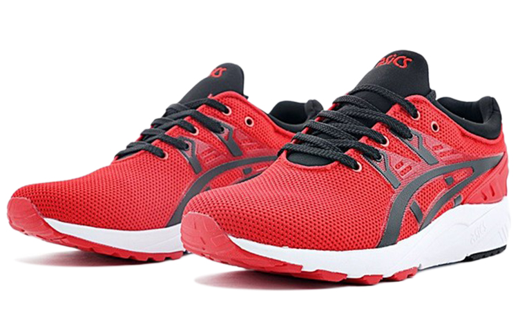 ASICS Gel Kayano Trainer ‘Red’
