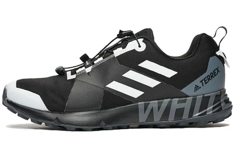 Terrex Two Gtx White Mountaineering x Terrex Two Gtx Adidas 'Core Black'