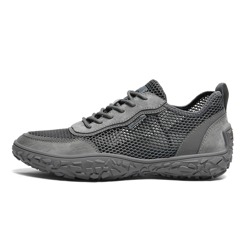 Jeep Low top Running Shoes Men’s