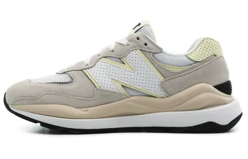 57/40 Wmns New Balance 'Gold Aspen' Women's