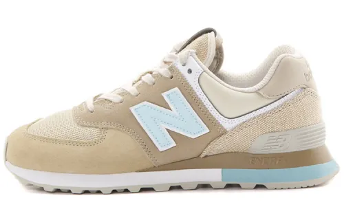 574 New Balance Retro Surf 'Hemp'