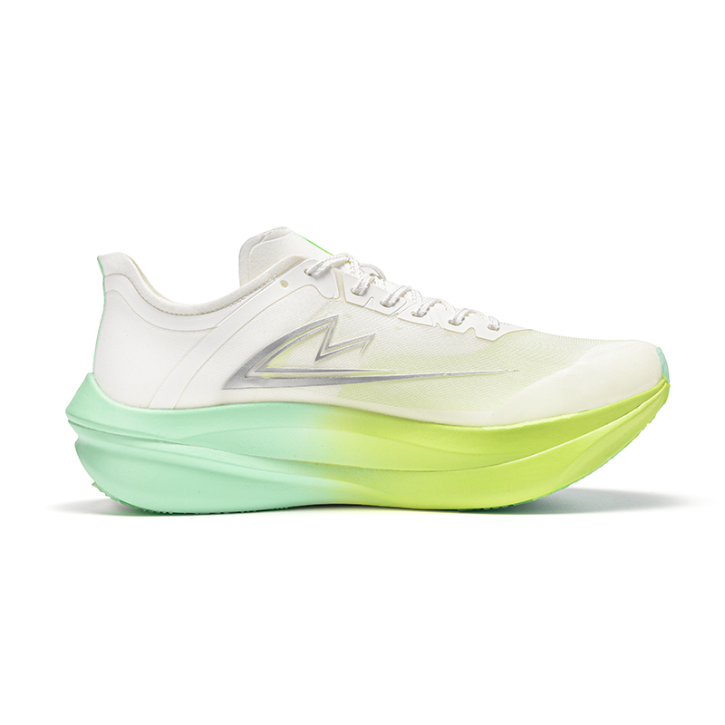 YINSUMAO Running Shoes Unisex The Wizard Of Oz