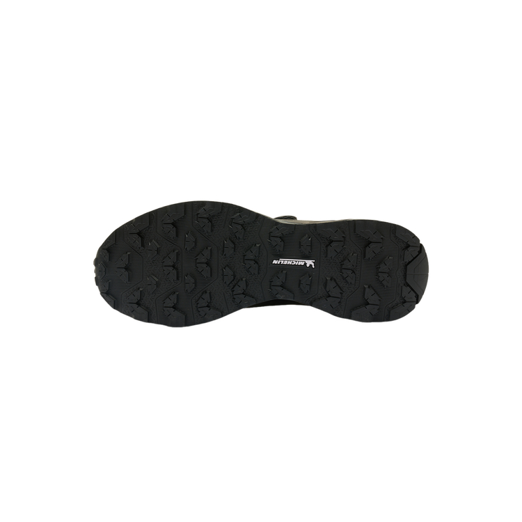 DESCENTE Enerzite City Commuting Running Shoes Men’s