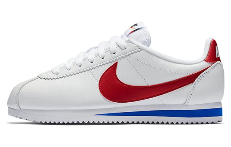 Nike Classic Cortez 'OG' Women's