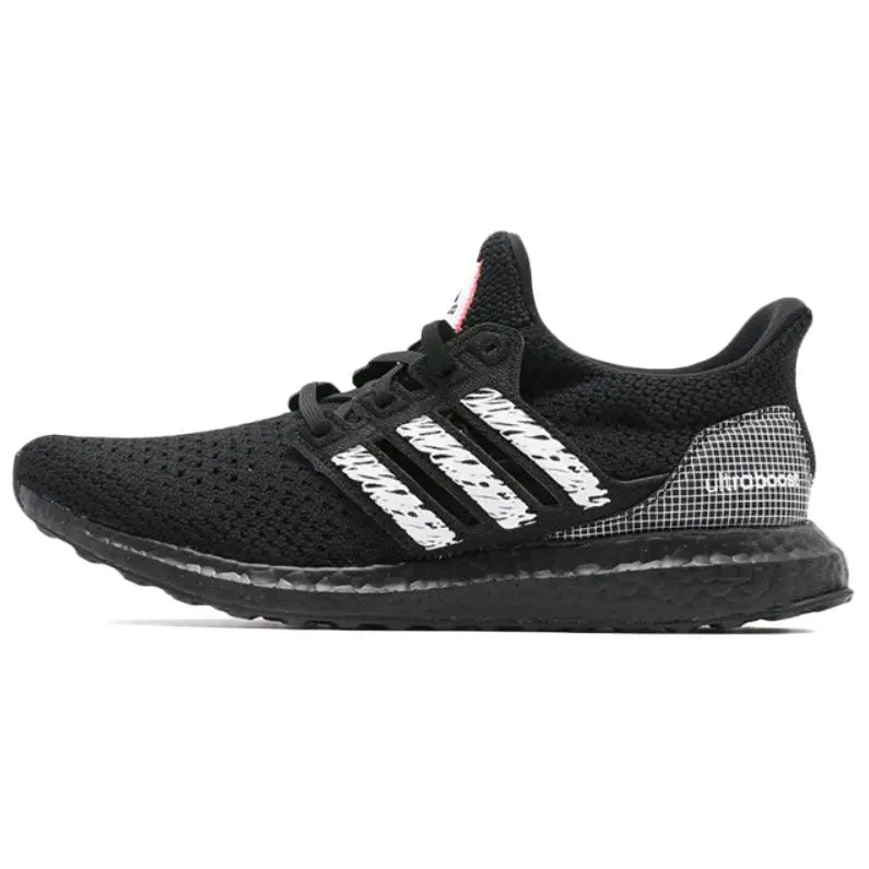 UltraBoost Adidas Clima U 'Black'