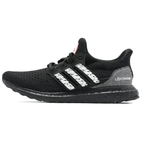 UltraBoost Adidas Clima U 'Black'