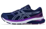 ASICS Gel Nagoya 4 'Blue Purple' Women's