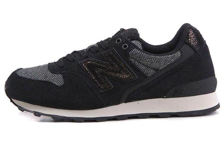 New Balance Nb 996 Women’s