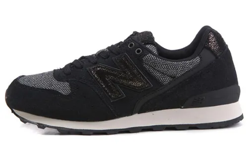 New Balance Nb 996 Women's