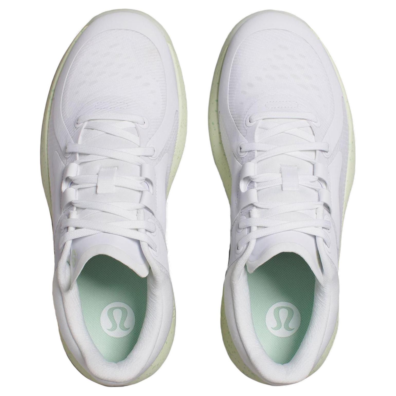 Lululemon Strongfeel Slip Resistant Lightweight Low top Running Shoes Women’s