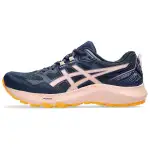 ASICS Gel Sonoma 7 Night Sky Pearl Pink Women's