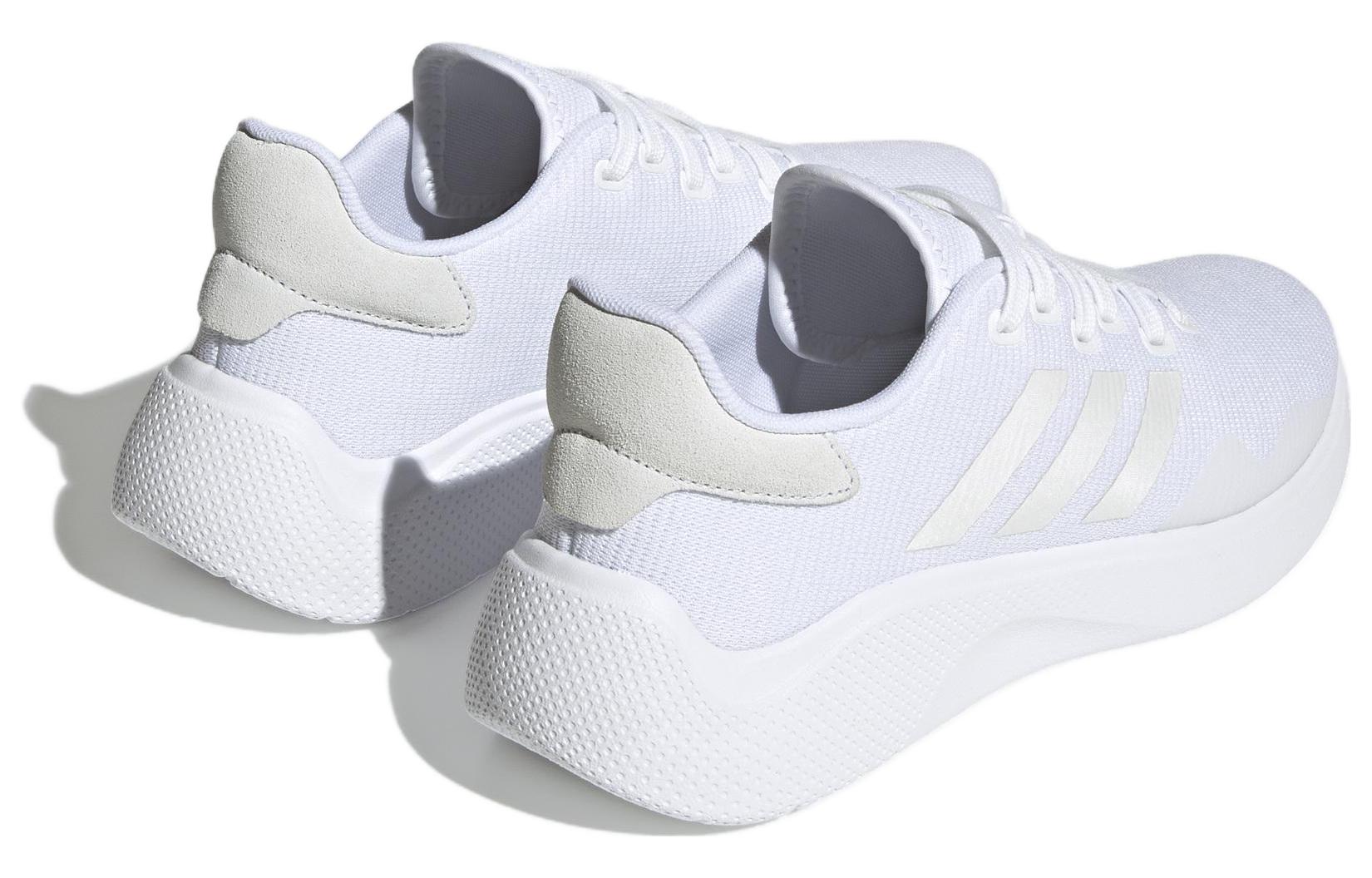 Adidas Wmns Puremotion 2.0 ‘White Zero Metallic’ Women’s