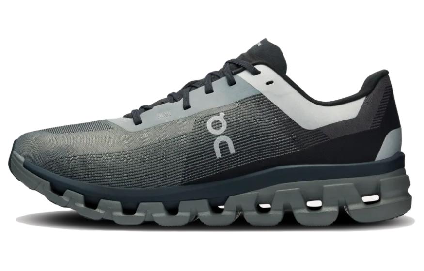 Cloudflow On 4 Z5 ‘Pearl Black’