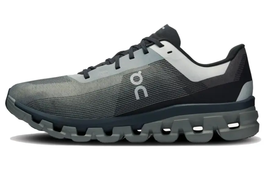 Cloudflow On 4 Z5 'Pearl Black'