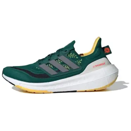 UltraBoost Light Adidas 'Earth Day'
