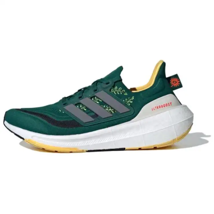 UltraBoost Light Adidas 'Earth Day'