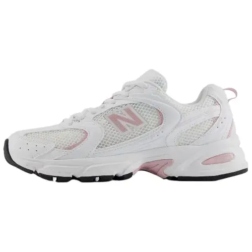 530 New Balance 'White Twilight Haze'