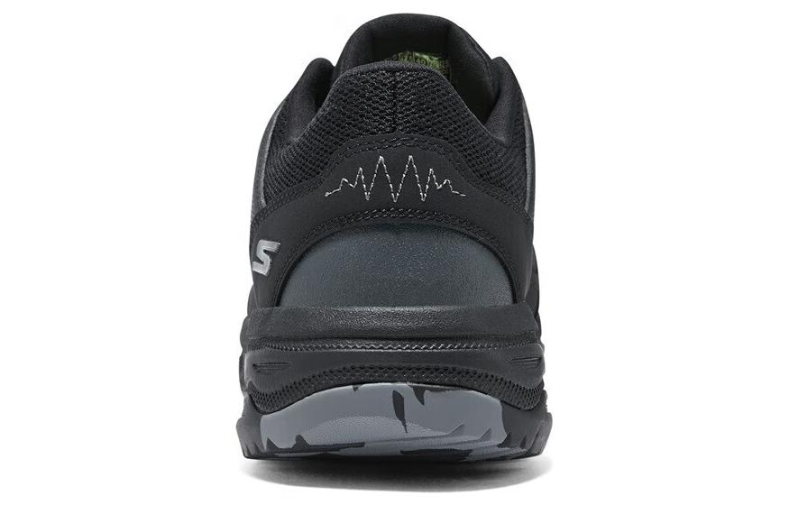 Skechers Go Trail