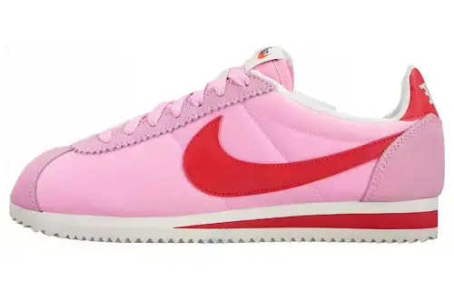 Nike Cortez Rose Pink Women's