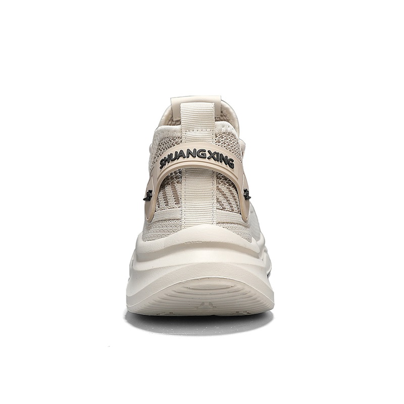 Binary Cushioning Lightweight Breathable Slip Resistant Cushioning Lightweight Breathable Slip Resistant Low top