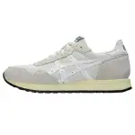 Asics Tiger Runner 2 Comfortable Abrasion Resistant Abrasion Resistant Low top Casual Shoes Unisex White