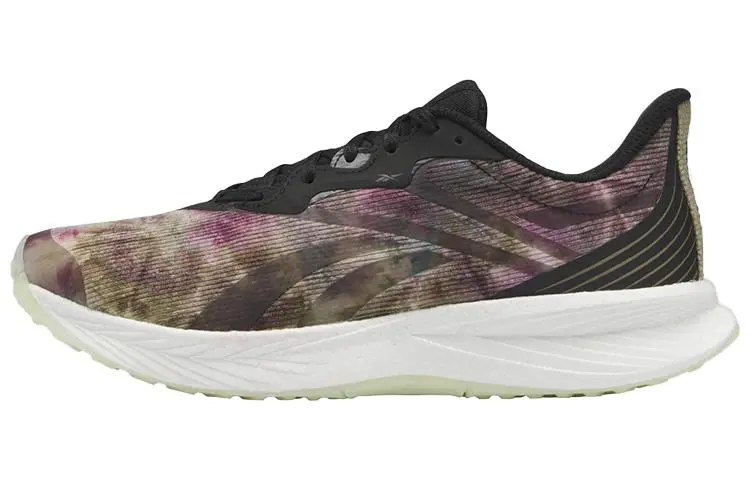 Reebok Floatride Energy 5 'Black White Driftwood'
