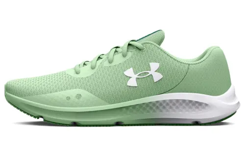 Under Armour Charged Pursuit 3 'Aqua Foam' Women's