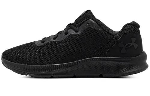 Under Armour Shadow 'Triple Black'