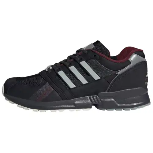 Adidas Eqt Csg 91 'Black Shadow Red'
