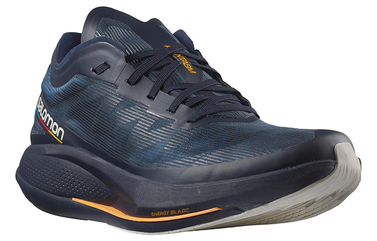 SALOMON Phantasm ‘Dark Blue’
