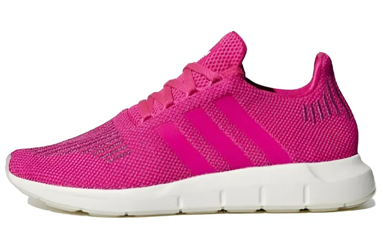 Adidas Wmns Swift Run 'Shock Pink' Women's