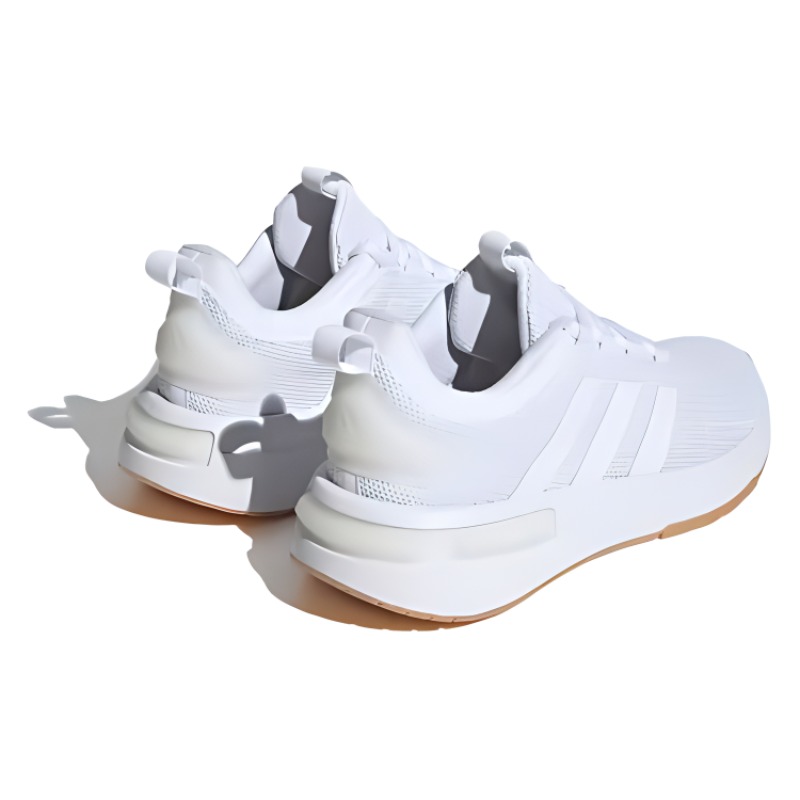 Racer TR23 Wmns Adidas Neo ‘White Gum’ Women’s
