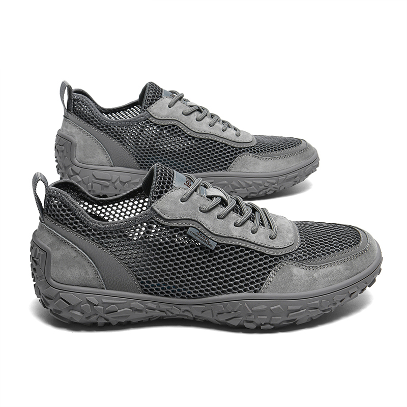 Jeep Low top Running Shoes Men’s