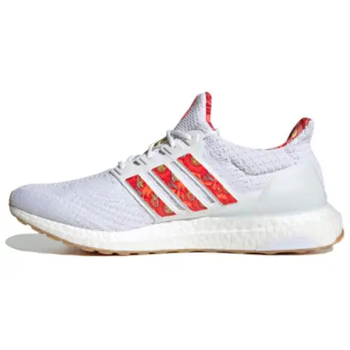 Adidas UltraBoost 5.0 Dna 'Chinese New Year'