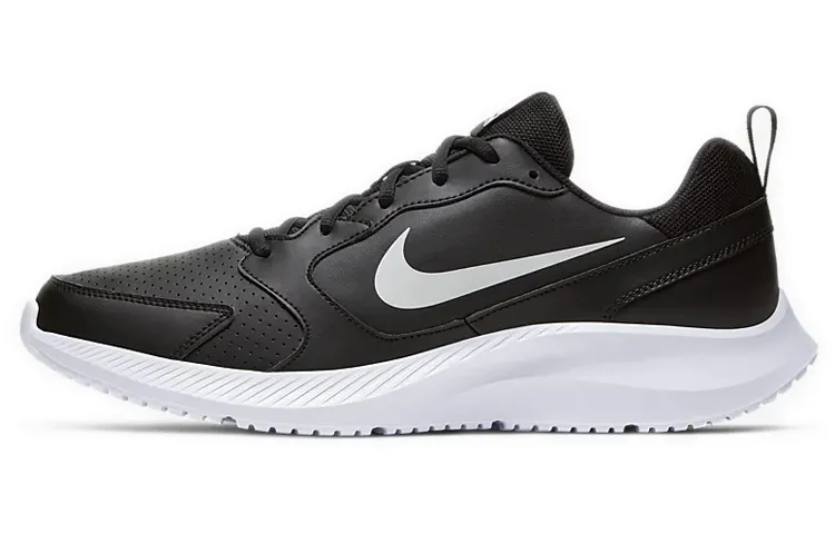Nike Todos Rn 'Black'