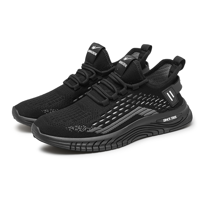 DOUBLE STAR 88 Low top Casual Running Shoes Unisex