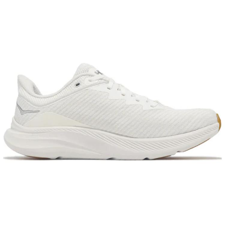 HOKA ONE ONE Solimar White