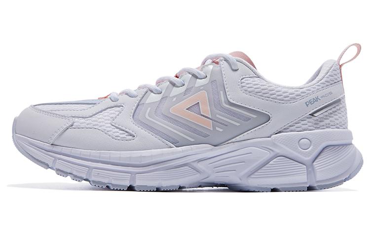 PEAK OG 7000 Comfortable Slip Resistant, Abrasion Resistant, Breathable Low top Running Shoes Women’s