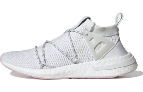 Adidas Wmns Arkyn Knit 'White Pink' Women's