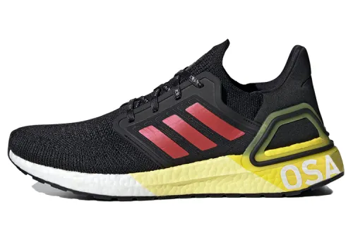 Adidas UltraBoost 20 'City Pack - Osaka'