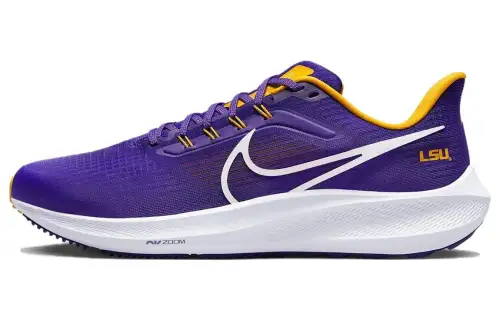 Nike Air Zoom Pegasus 39 'LSU'