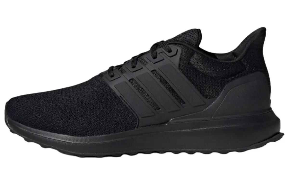 adidas Ultraboost DNA Black
