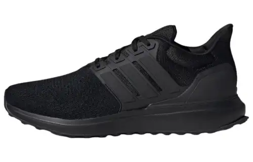 adidas Ultraboost DNA Black