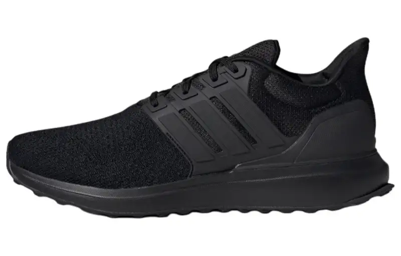 adidas Ultraboost DNA Black